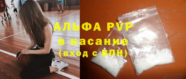 спайс Арсеньев