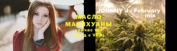 МДПВ Медвежьегорск